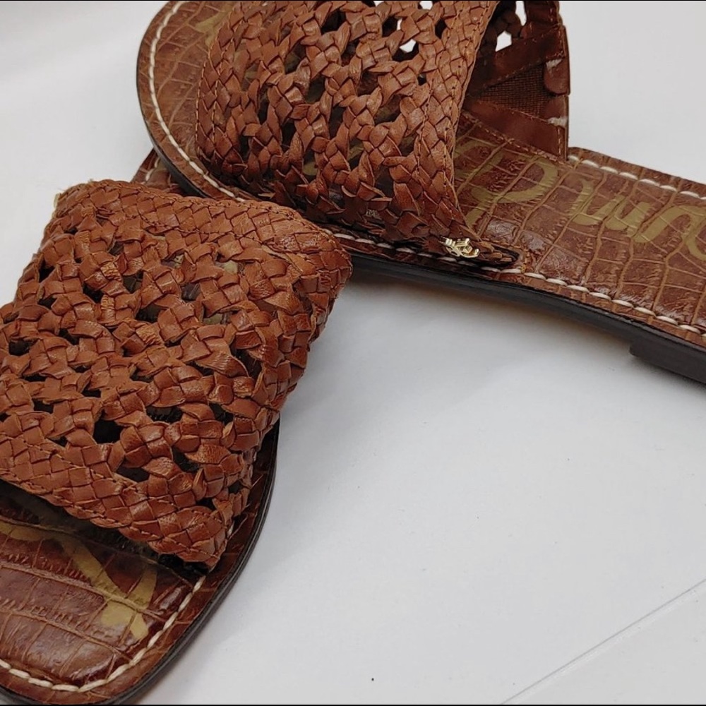 Sam Edelman